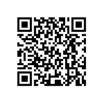 8N4SV75KC-0029CDI QRCode