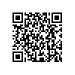 8N4SV75KC-0030CDI QRCode