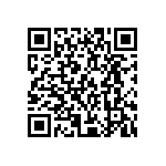 8N4SV75KC-0031CDI8 QRCode