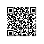 8N4SV75KC-0034CDI QRCode