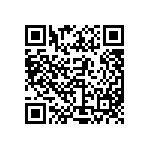 8N4SV75KC-0035CDI8 QRCode