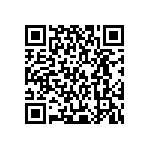 8N4SV75KC-0041CDI QRCode