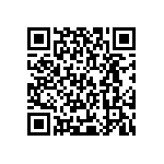 8N4SV75KC-0048CDI QRCode