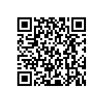 8N4SV75KC-0056CDI QRCode