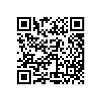 8N4SV75KC-0058CDI8 QRCode