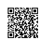 8N4SV75KC-0060CDI8 QRCode