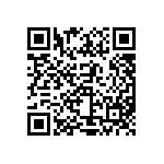 8N4SV75KC-0062CDI8 QRCode