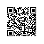 8N4SV75KC-0067CDI8 QRCode