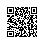 8N4SV75KC-0076CDI QRCode