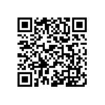 8N4SV75KC-0077CDI QRCode