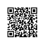 8N4SV75KC-0078CDI QRCode