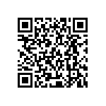 8N4SV75KC-0081CDI8 QRCode