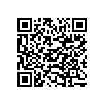 8N4SV75KC-0088CDI QRCode