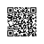 8N4SV75KC-0088CDI8 QRCode