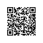 8N4SV75KC-0091CDI8 QRCode