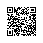 8N4SV75KC-0095CDI8 QRCode