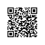 8N4SV75KC-0099CDI QRCode