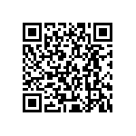 8N4SV75KC-0100CDI8 QRCode