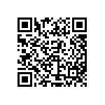 8N4SV75KC-0103CDI8 QRCode