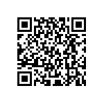 8N4SV75KC-0104CDI QRCode