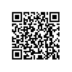 8N4SV75KC-0108CDI8 QRCode