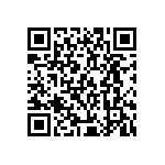 8N4SV75KC-0109CDI8 QRCode