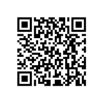 8N4SV75KC-0111CDI QRCode