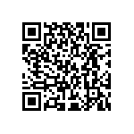 8N4SV75KC-0112CDI QRCode