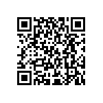 8N4SV75KC-0118CDI QRCode