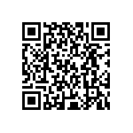 8N4SV75KC-0121CDI QRCode