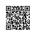 8N4SV75KC-0124CDI QRCode