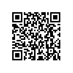 8N4SV75KC-0132CDI QRCode