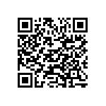 8N4SV75KC-0135CDI QRCode