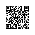 8N4SV75KC-0135CDI8 QRCode