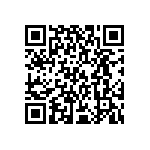 8N4SV75KC-0137CDI QRCode