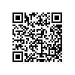 8N4SV75KC-0141CDI8 QRCode