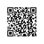 8N4SV75KC-0142CDI8 QRCode