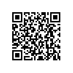 8N4SV75KC-0147CDI8 QRCode