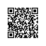 8N4SV75KC-0149CDI QRCode