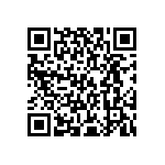 8N4SV75KC-0150CDI QRCode