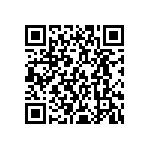 8N4SV75KC-0154CDI8 QRCode