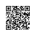 8N4SV75KC-0157CDI8 QRCode