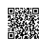 8N4SV75KC-0166CDI8 QRCode