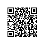 8N4SV75KC-0167CDI QRCode