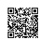 8N4SV75KC-0167CDI8 QRCode