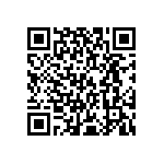 8N4SV75KC-0174CDI QRCode