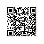 8N4SV75KC-0178CDI8 QRCode