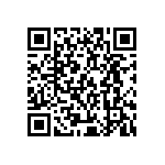 8N4SV75KC-0181CDI8 QRCode