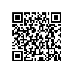 8N4SV75KC-0182CDI8 QRCode