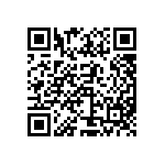 8N4SV75KC-0184CDI8 QRCode